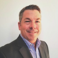 CBIZ Employee Brian Baird's profile photo