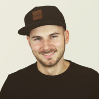 Applaunch.io Employee André Hoffendahl's profile photo