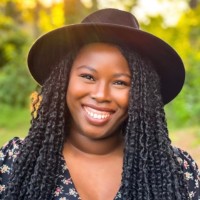 TwinBear Management Employee Tammy Soyoye's profile photo