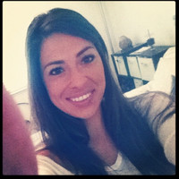 Kaiser Permanente Employee Tracy Low's profile photo