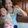 Linh Tran Email