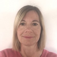 Deborah Colley Email