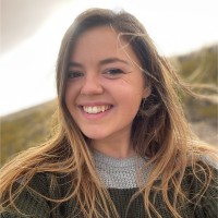 Zoe Rodriguez Email