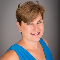 HALO Branded Solutions Employee Jody Ferrer's profile photo