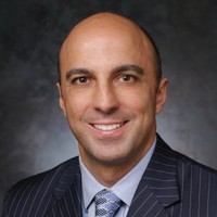 Ted Longnecker Email & Phone Number