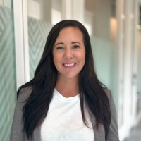 Jillian Schaefer Email & Phone Number