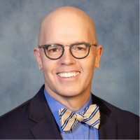 Jeff Thompson Email & Phone Number