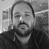 Chris Sommella Email & Phone Number