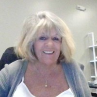 Insurance Benefit Navigators Employee Suzanne Pearl's profile photo