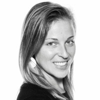 Driven Insights Employee Emily Powers's profile photo