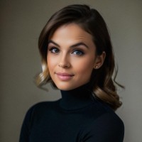 Samantha Mancini Email