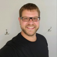 Ranger Die Inc Employee Steven Curtis's profile photo
