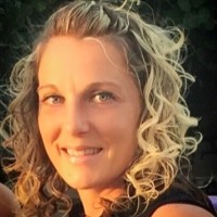 COPS Monitoring Employee Samantha Scrivana's profile photo