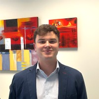 Intelligent Data Employee Daniel Jiménez Lobatón's profile photo