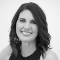 Tami Stone Email & Phone Number