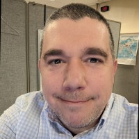 Matthew Dulude Email & Phone Number