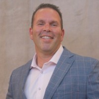 Matt August Email & Phone Number