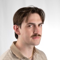 Aaron Ott Email & Phone Number