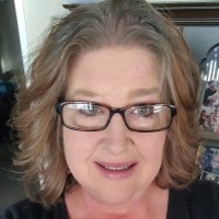 Prime Pest Control Las Vegas Employee Tammy Conner's profile photo