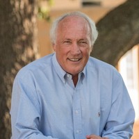 Allstate Construction, Inc. Employee Bill Weldon's profile photo