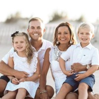 Brian Piotrowski Email & Phone Number
