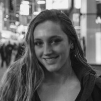 Realty Check Inc Employee Tessa Lubertozzi's profile photo