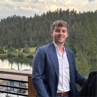 Paradigm Health Employee Andrew Korman's profile photo