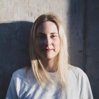 Karolin Grapp Email