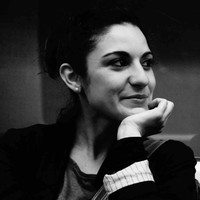Stella Sorrentino Email & Phone Number