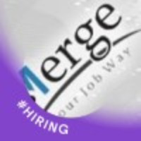 Merge Recruitment Agency Employee Habiba Mahmoud's profile photo