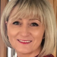 Bayer Employee Anne Monaghan's profile photo