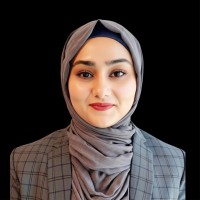 Urooj Toor's profile photo