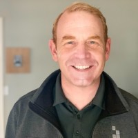 BRITECITY - IT Services in Orange County, CA Employee Chad Gniffke's profile photo