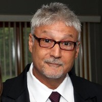 MONROE FLUID TECHNOLOGY Employee Alan Christodaro's profile photo