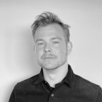 Hello Retail Employee Chris van der Iest's profile photo