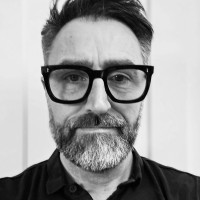 REALTIME Employee Dave Cullinane's profile photo