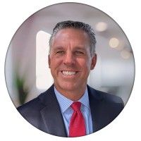 James Stepkoski Email & Phone Number