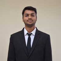 Roshan Kumawat Email & Phone Number