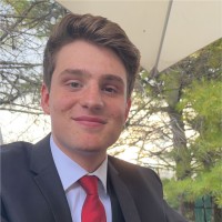 Michael Munson Email