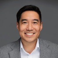 Jonathan Chan Email & Phone Number