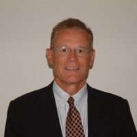 Alex Blane Email & Phone Number