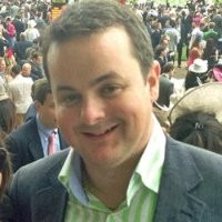 Rob Corbett Email