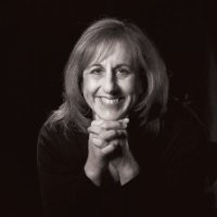 Mary Parodo