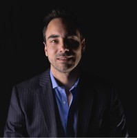 R2T EMPLOI Employee Charles-Antoine le Nestour's profile photo