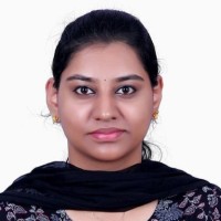 Conceps Employee Catherine Diana's profile photo