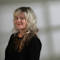 Molly McDonnell Email & Phone Number
