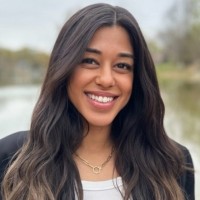 Natasha Serrano's profile photo