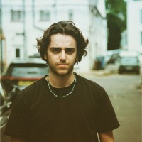 Charlie Alberga Email & Phone Number