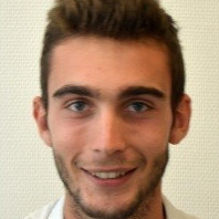 Innovation Energie Développement (IED) Employee Antoine Charbeaux's profile photo