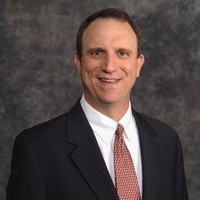 Legacy Christian Employee Dwayne Hamilton's profile photo
